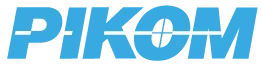 The National Tech Association of Malaysia (PIKOM)